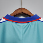 Load image into Gallery viewer, Barcelona Away Jersey 92/93 Retro
