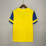 Load image into Gallery viewer, Parma Home Jersey 93/95 Retro
