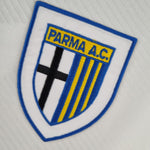 Load image into Gallery viewer, Parma Away Jersey 93/95 Retro
