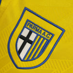 Load image into Gallery viewer, Parma Home Jersey 93/95 Retro
