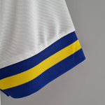 Load image into Gallery viewer, Parma Away Jersey 93/95 Retro
