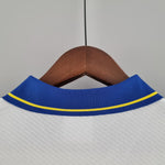 Load image into Gallery viewer, Parma Away Jersey 93/95 Retro
