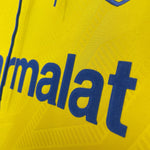 Load image into Gallery viewer, Parma Home Jersey 93/95 Retro
