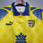 Load image into Gallery viewer, Parma Home Jersey 95/97 Retro

