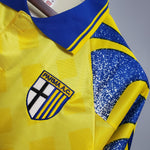 Load image into Gallery viewer, Parma Home Jersey 95/97 Retro
