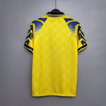 Load image into Gallery viewer, Parma Home Jersey 95/97 Retro
