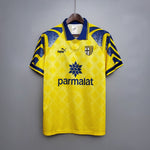 Load image into Gallery viewer, Parma Home Jersey 95/97 Retro
