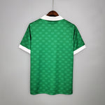 Load image into Gallery viewer, Mexico Home Jersey 95/96 Retro
