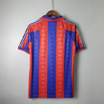 Load image into Gallery viewer, Barcelona Home Jersey 96/97 Retro
