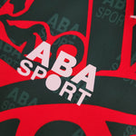 Load image into Gallery viewer, Mexico Home Jersey 97/98 Retro
