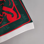 Load image into Gallery viewer, Mexico Home Jersey 97/98 Retro
