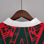 Load image into Gallery viewer, Mexico Home Jersey 97/98 Retro

