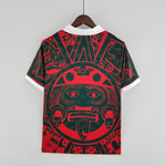 Load image into Gallery viewer, Mexico Home Jersey 97/98 Retro
