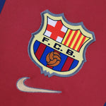 Load image into Gallery viewer, Barcelona Home Jersey 98/99 Retro
