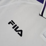 Load image into Gallery viewer, Fiorentina Away Jersey 98/99 Retro
