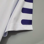 Load image into Gallery viewer, Fiorentina Away Jersey 98/99 Retro
