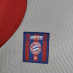 Load image into Gallery viewer, Bayern München Home Jersey 98/99 Retro
