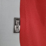 Load image into Gallery viewer, Bayern München Home Jersey 98/99 Retro
