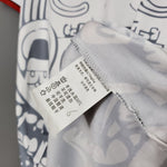 Load image into Gallery viewer, Mexico Away Jersey 98/99 Retro
