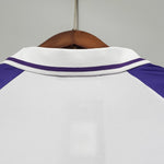 Load image into Gallery viewer, Fiorentina Away Jersey 98/99 Retro
