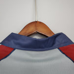 Load image into Gallery viewer, Bayern München Home Jersey 98/99 Retro
