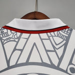 Load image into Gallery viewer, Mexico Away Jersey 98/99 Retro
