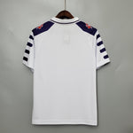 Load image into Gallery viewer, Fiorentina Away Jersey 98/99 Retro

