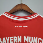 Load image into Gallery viewer, Bayern München Home Jersey 2013 Retro
