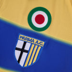 Load image into Gallery viewer, Parma Home Jersey 99/00 Retro
