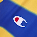 Load image into Gallery viewer, Parma Home Jersey 99/00 Retro
