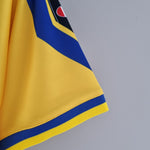 Load image into Gallery viewer, Parma Home Jersey 99/00 Retro
