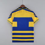 Load image into Gallery viewer, Parma Home Jersey 99/00 Retro
