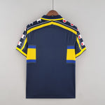 Load image into Gallery viewer, Parma Away Jersey 99/00 Retro
