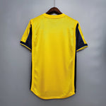 Load image into Gallery viewer, Arsenal Home Jersey 99/00 Retro

