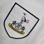 Load image into Gallery viewer, Tottenham Home Jersey 94/95 Retro
