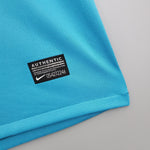 Load image into Gallery viewer, Santos Third Jersey 12/13 Retro
