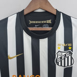 Load image into Gallery viewer, Santos Away Jersey 2013 Retro
