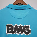 Load image into Gallery viewer, Santos Third Jersey 12/13 Retro
