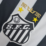Load image into Gallery viewer, Santos Away Jersey 2013 Retro
