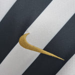 Load image into Gallery viewer, Santos Away Jersey 2013 Retro
