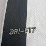 Load image into Gallery viewer, Santos Away Jersey 2013 Retro
