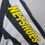 Load image into Gallery viewer, Santos Away Jersey 2013 Retro
