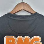 Load image into Gallery viewer, Santos Away Jersey 2013 Retro
