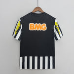 Load image into Gallery viewer, Santos Away Jersey 2013 Retro
