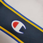 Load image into Gallery viewer, Parma Home Jersey 02/03 Retro
