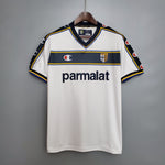 Load image into Gallery viewer, Parma Home Jersey 02/03 Retro
