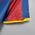 Load image into Gallery viewer, Barcelona Home Jersey 10/11 Retro
