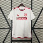 Load image into Gallery viewer, St Louis Away Jersey 24/25
