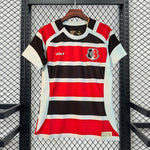 Load image into Gallery viewer, Santa Cruz Home Kit 25-26