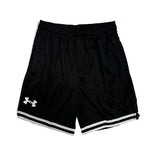 Load image into Gallery viewer, Short Under Armour Clássico Preto